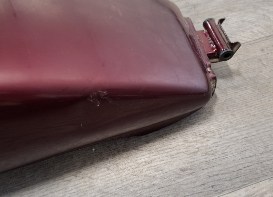 Benzintank Honda VF 500 