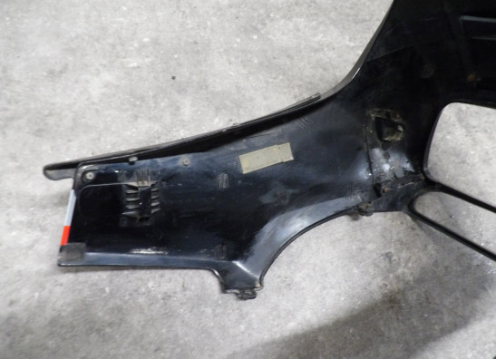 Cowl upper front Honda CBX 750 F