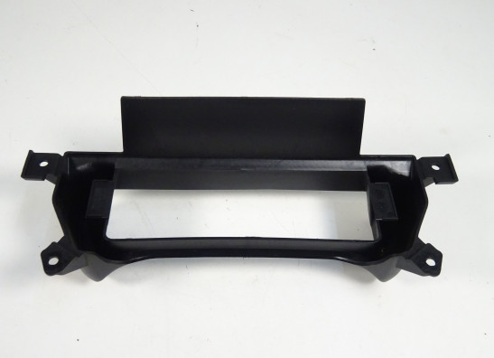 Olkuhler BMW K 1200 S 