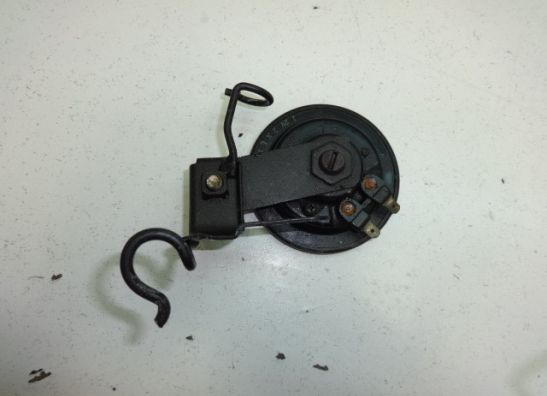 Claxon Honda VFR 750