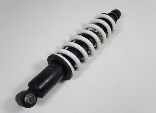 Schokbreker voor BMW K 1200 RS