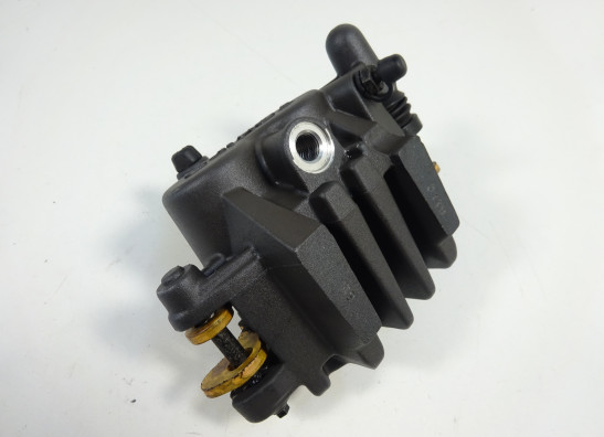 Bremssattel Bremszange vorn links Kawasaki VERSYS 650