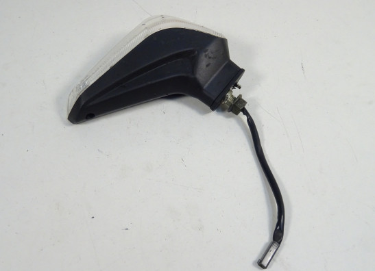 Blinker hinten links Suzuki GSR 600