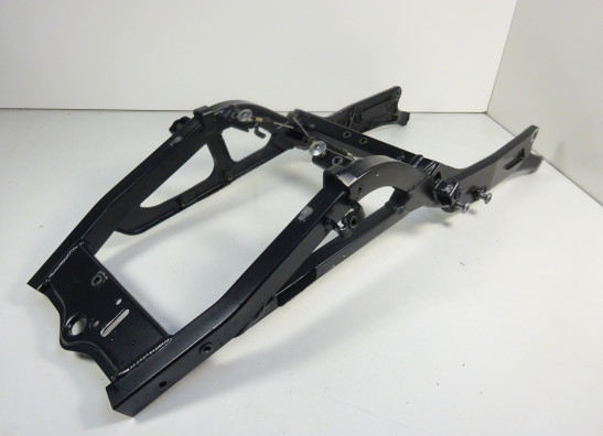 Achtersubframe Kawasaki ZX 12 R