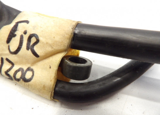 Koppelingsleiding Yamaha FJR 1300