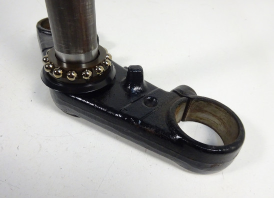 Steering stem Yamaha FAZER 600