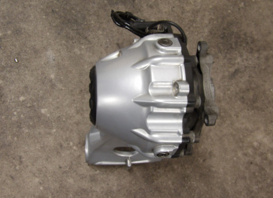 Final driven gear BMW R 1200 GS LC