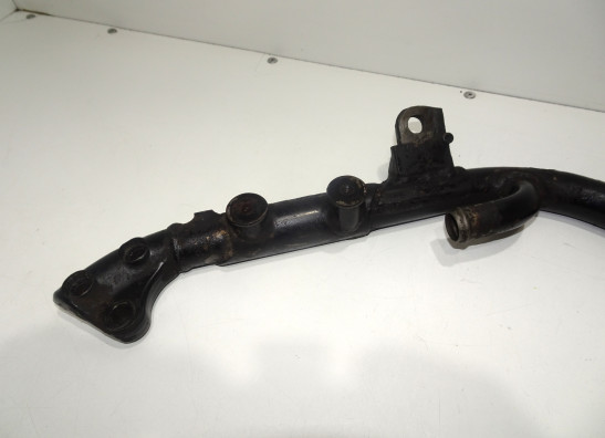 Frame body parts Honda VF 500 