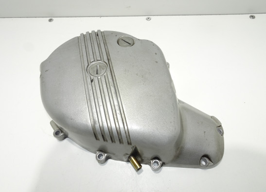 Lichtmaschinendeckel BMW F 650 GS