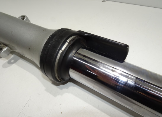 Front Fork left complete Yamaha XJR 1300