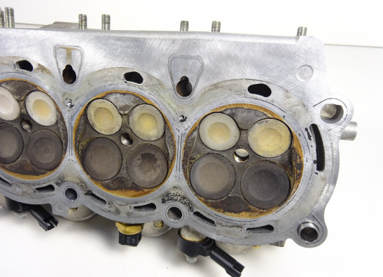 Cilinderkop BMW K 1200 GT