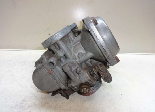 Carburateurset Yamaha Overige Yamaha