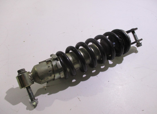 Achterschokbreker Suzuki SV 650 XA