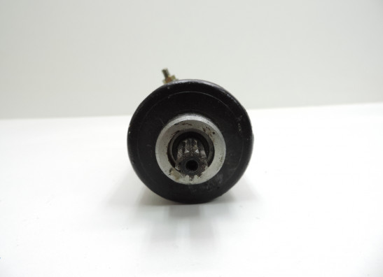 Startmotor Kawasaki ZZR 250