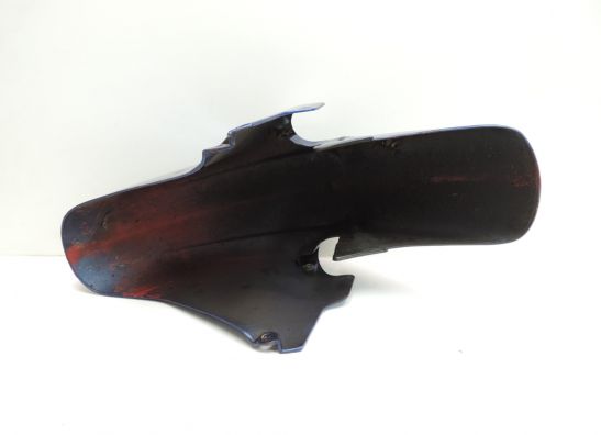 Voorspatbord Honda CBR 1000 F