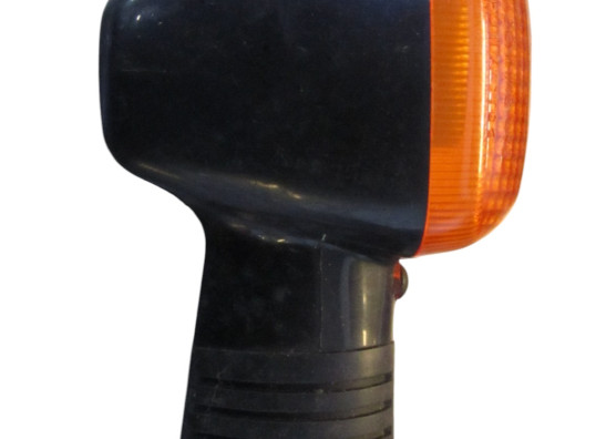 Knipperlicht links voor Honda VTR 1000 SP