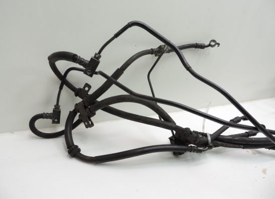 Brake hose front Honda VFR 800 I