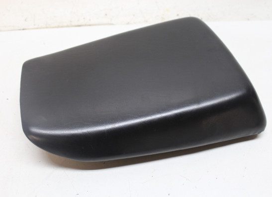 Buddy seat Kawasaki ZXR 750