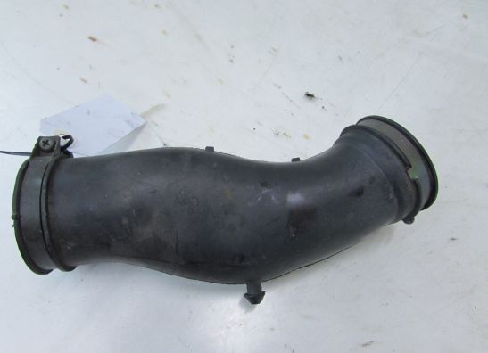 Luchtbuis midden Yamaha YZF R6