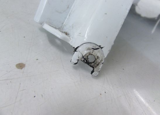 Kanzel links Honda ST 1100 Pan European