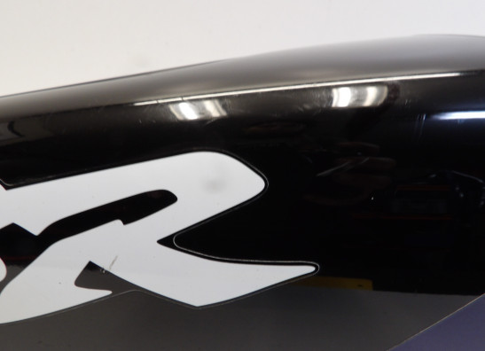 Heck rechts Honda CBR 900 RR