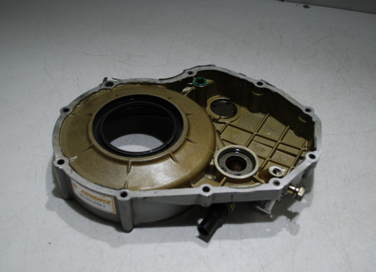 Motorblokdeksel Ducati 749  999