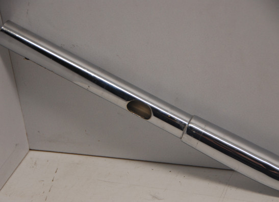 Stuur Harley Davidson Custom universal other