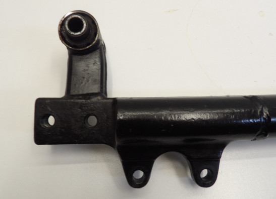 Rahme teile Kawasaki VN 1500