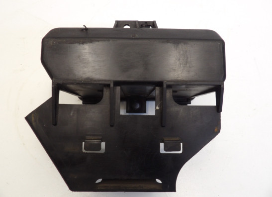 Gereedschapset Honda VF 700  750 C Magna