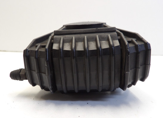 Bremssattel Bremszange hinten BMW K 100