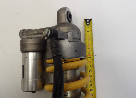 Achterschokbreker Ducati Multistrada 1000