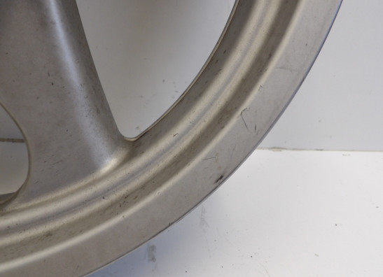 Voorvelg BMW R 1100  1150 RS