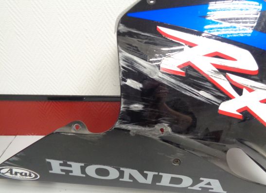 Rechter zijkuip Honda CBR Fireblade