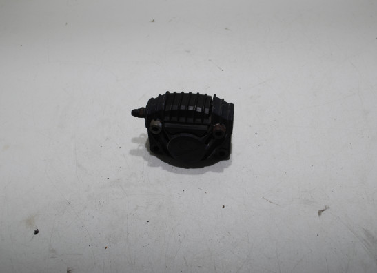 Achter remklauw BMW R 1100  1150 RS