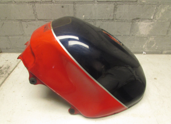 Tank Suzuki GSX F 1100