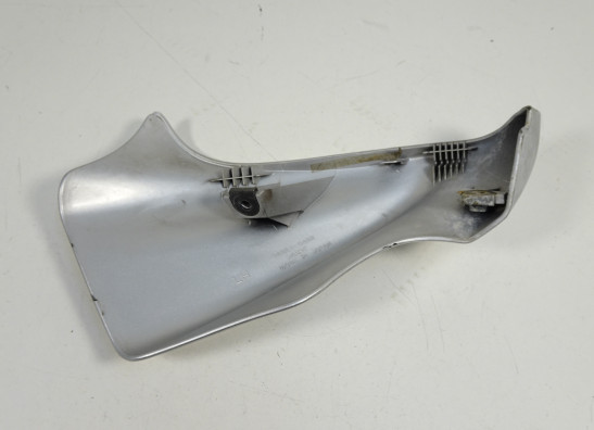 Linker topkuip Kawasaki ER 6