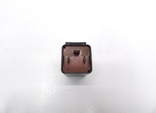 Relais Kawasaki ZZR 1100