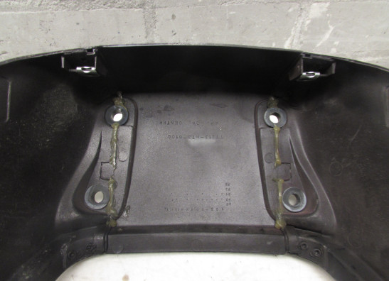 Rear cowl Honda ST 1100 Pan European