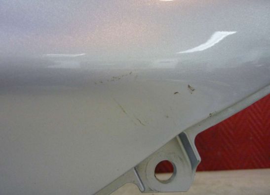 Achterkuipdeel Kawasaki ZZR 1200