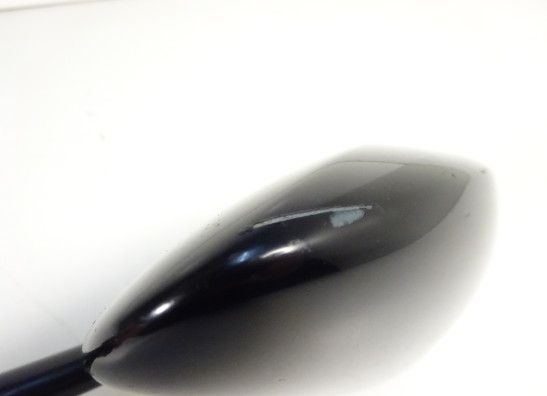 Spiegel links Kawasaki ZX 12 R