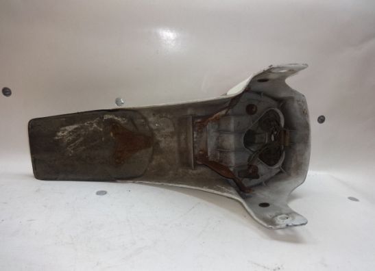 Achterkuipdeel Honda CX 500