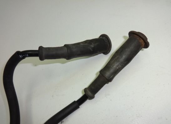 Bobine Honda VF 1100 Sabre