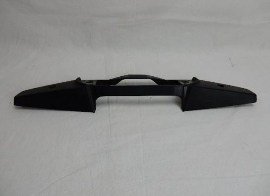 Rear light BMW R 1200 RT