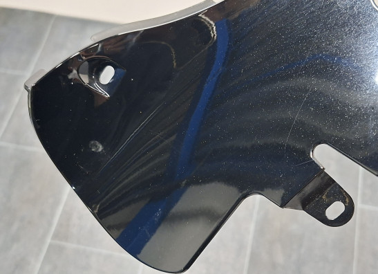 Undertail Yamaha YZF R1