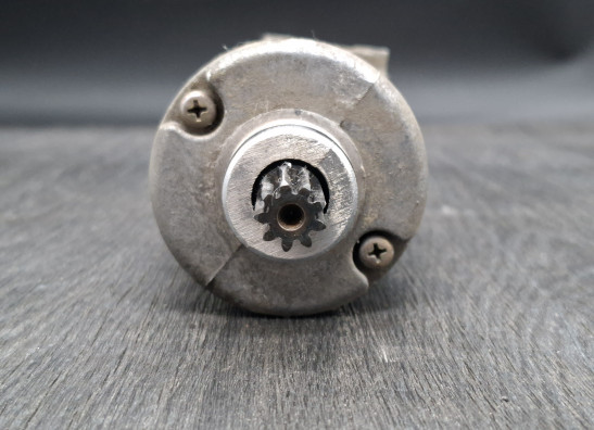 Starting motor BMW K 1100 LT