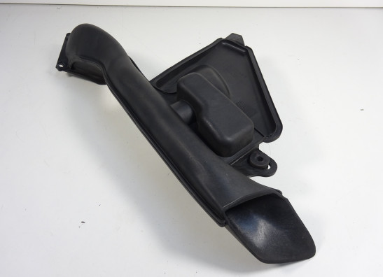 Linker luchtbuis Ducati 749  999