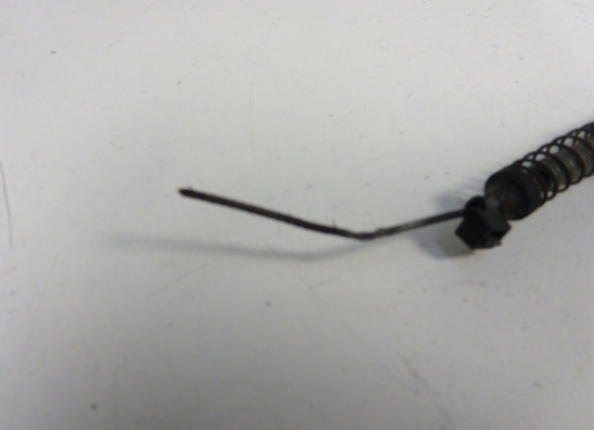 Chokezug Ducati monster 696