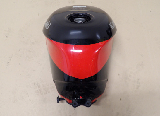 Tank Kawasaki ZX 6 R