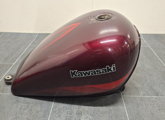 Tank Kawasaki VN 700  750