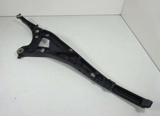 Achtersubframe Ducati monster 796